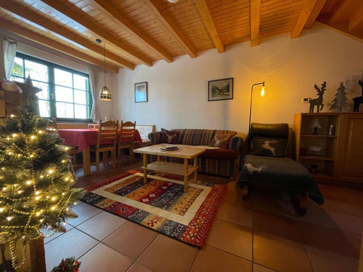 Chalet Anra Pohorje Zgornje Hoce Екстер'єр фото