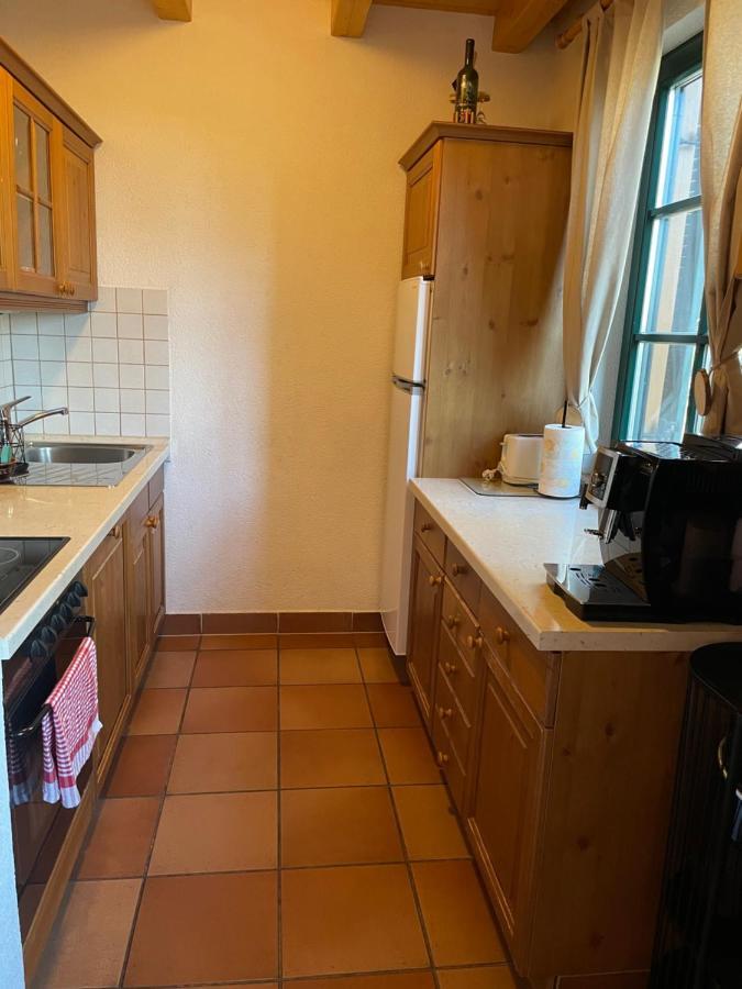 Chalet Anra Pohorje Zgornje Hoce Екстер'єр фото