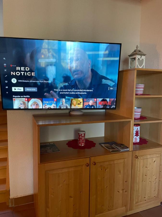 Chalet Anra Pohorje Zgornje Hoce Екстер'єр фото