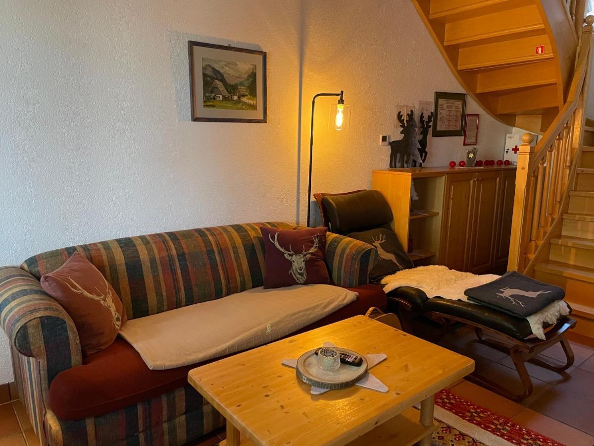 Chalet Anra Pohorje Zgornje Hoce Екстер'єр фото